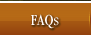 FAQs