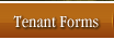 Tenant Forms